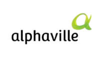 Alphaville