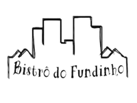 Bistro do Fundinho