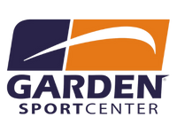 Garden Sport Center
