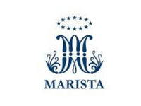 Marista