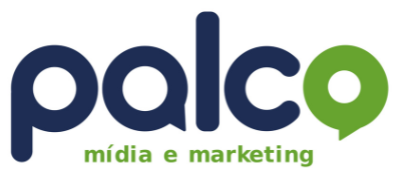 Palco Marketing