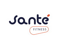 Sante