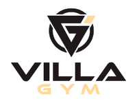 Villa Gym